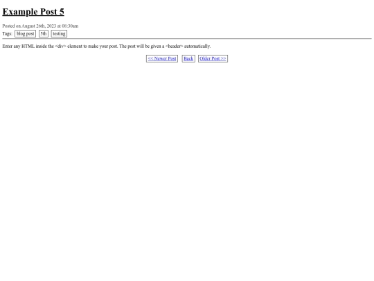 code/scWidget_BlogPages/posts/post5 screenshot