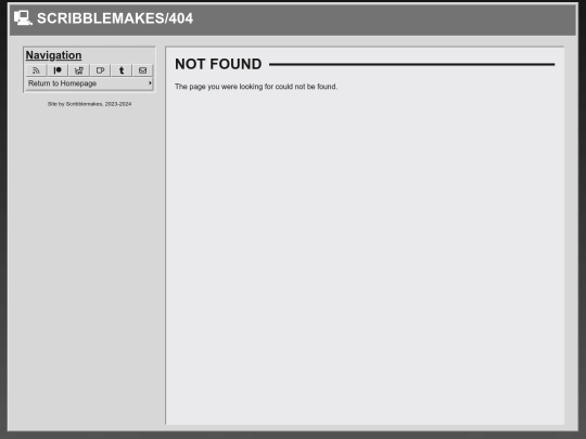 code/scWidget_UniversalPostMaker/scWidget_UniversalPostMaker_postData/2024-09-18-08-UseGuidePT1 screenshot