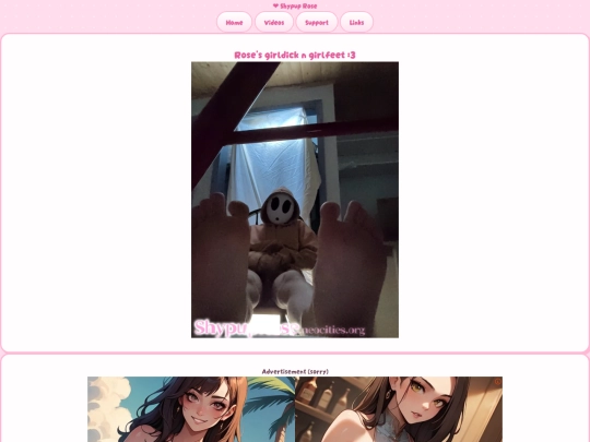 videos/2 screenshot