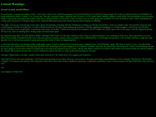 0r2qx2 screenshot