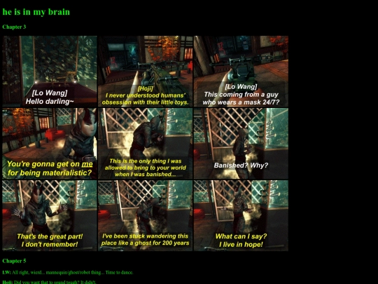 GameStuff/SW2013/Hoji screenshot