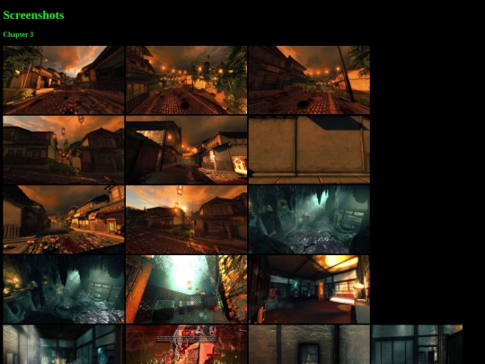 GameStuff/SW2013/Screenshots screenshot