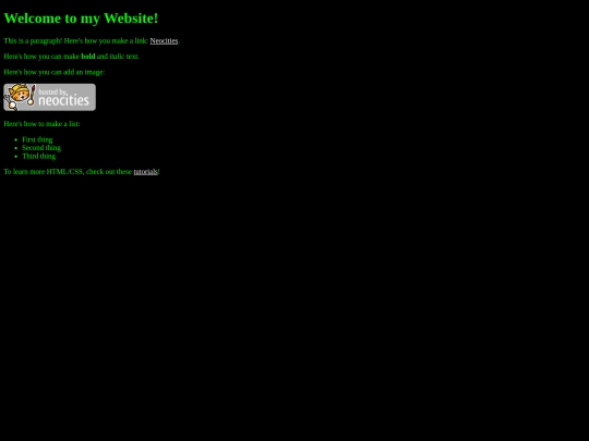 GameStuff/TrialsHD/Controls screenshot