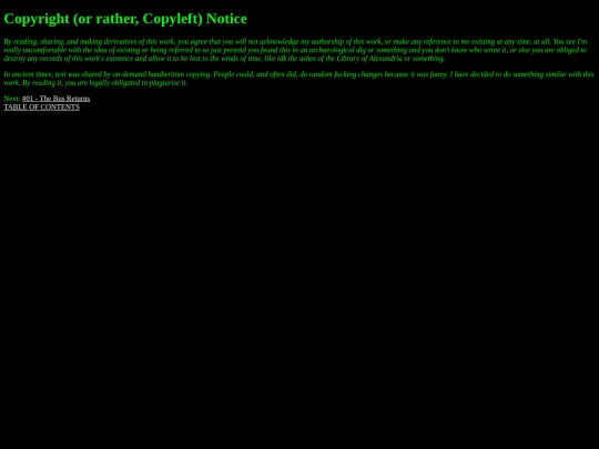 WritingStuff/OARAFAYTTU/Ep00 screenshot