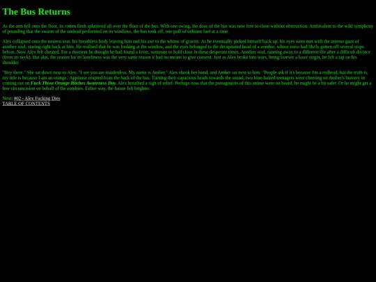 WritingStuff/OARAFAYTTU/Ep01 screenshot