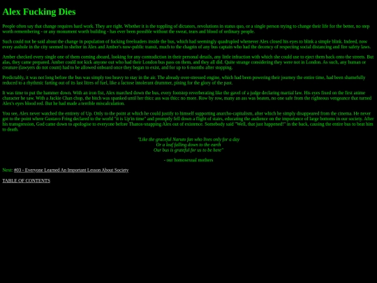 WritingStuff/OARAFAYTTU/Ep02 screenshot