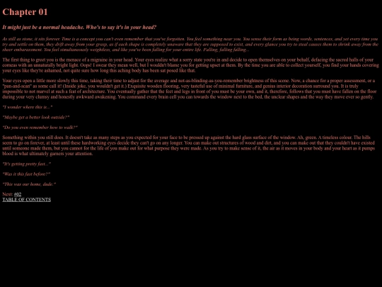 WritingStuff/minecraftthing/Ch01 screenshot