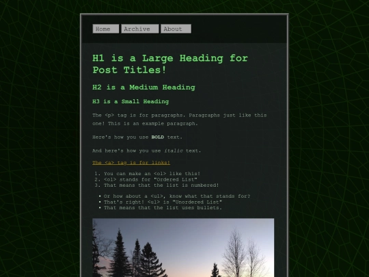 blog/posts/2020-11-10-HTML-cheat-sheet screenshot