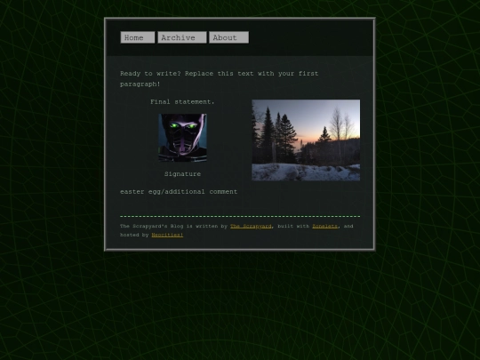 blog/posts/2020-11-10-Post-Template screenshot