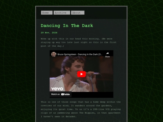 blog/posts/2024-11-29-Dancing-In-The-Dark screenshot