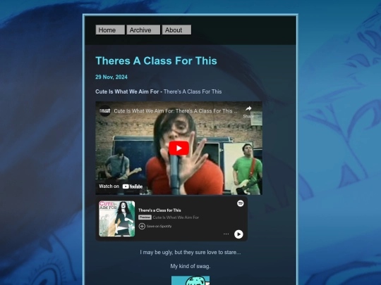 blog/posts/2024-11-29-Theres-A-Class-For-This screenshot
