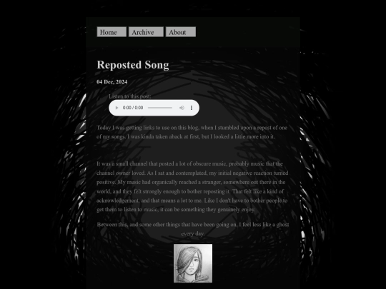 blog/posts/2024-12-04-Reposted-Song screenshot