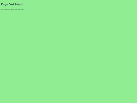 blog/posts/2024-12-06-Embed-Responsively screenshot