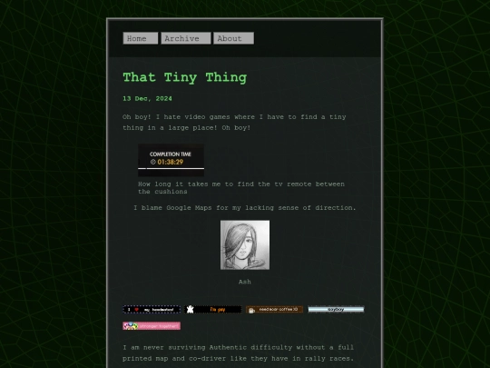 blog/posts/2024-12-13-That-Tiny-Thing screenshot