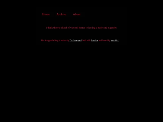 blog/posts/2024-12-14-Blog-Post screenshot