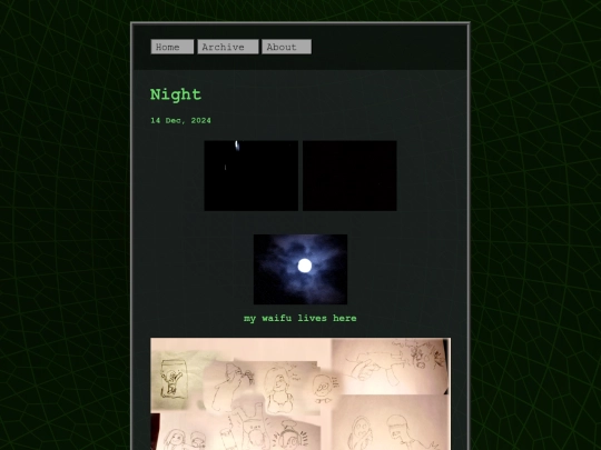 blog/posts/2024-12-14-Night screenshot