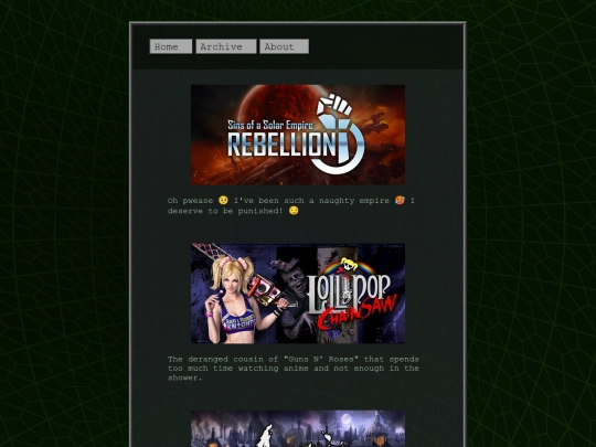 blog/posts/2024-12-17-Videogame-Names screenshot