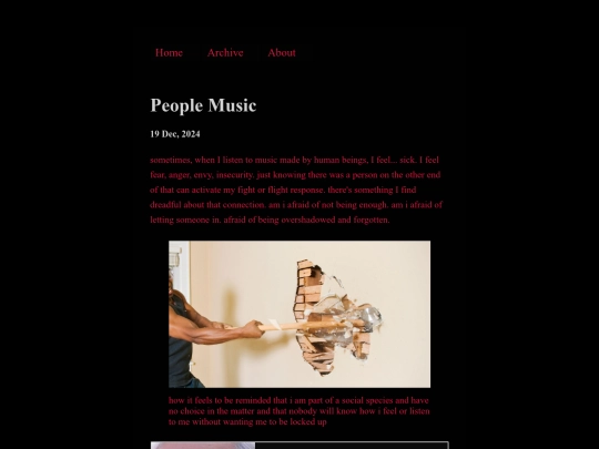blog/posts/2024-12-19-People-Music screenshot