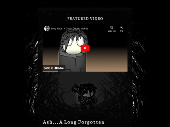 blog/posts/About/Ash screenshot