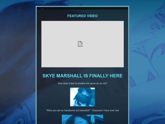 blog/posts/About/Skye screenshot