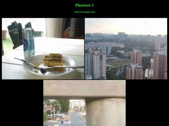 photosets/1 screenshot