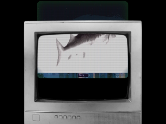 sex screenshot