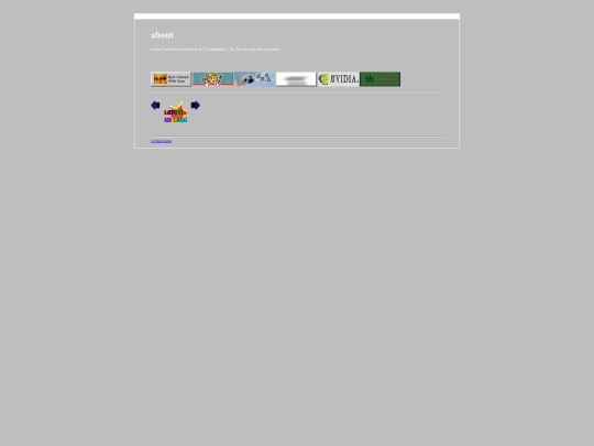 about screenshot
