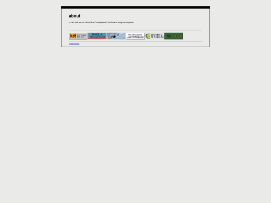musik screenshot