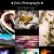 Eris's Photography avatar