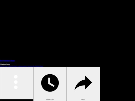 georgemaundcom_files/7oZ-kGZILxU screenshot