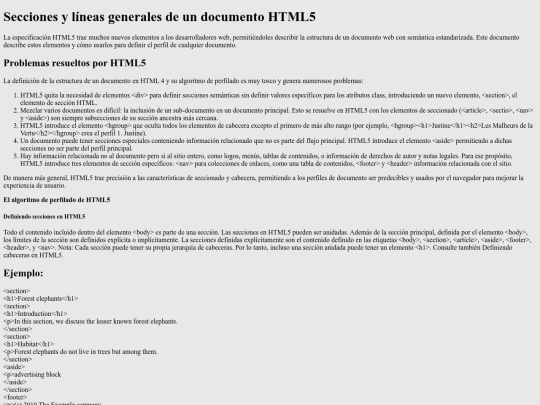 mod0103/mod0103 screenshot