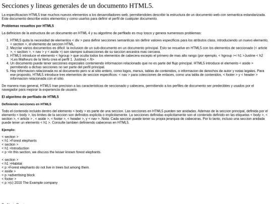Ejercicio 5 screenshot