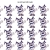 The web site of jackfrostgif avatar