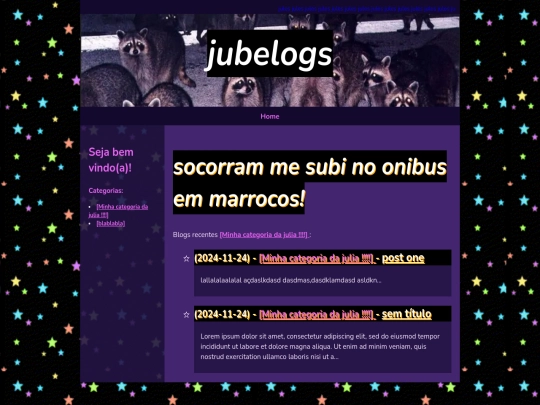 index_minha_categoria_da_julia_!!!! screenshot