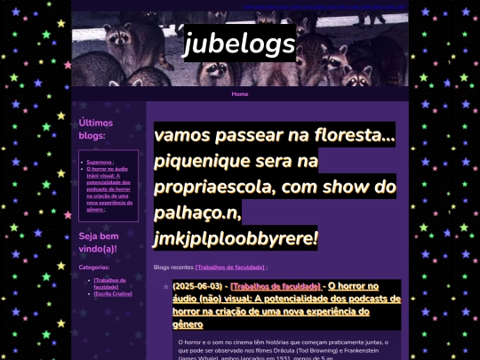 index_trabalhos_de_faculdade screenshot