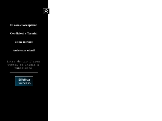 navMenu screenshot