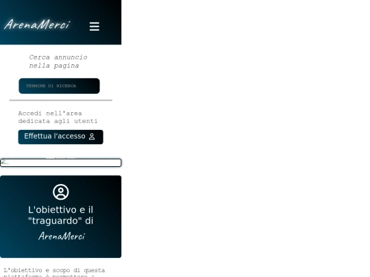 photo/homepage screenshot