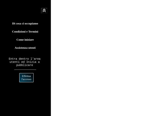 sito/site-1/photo-annunci/navMenu screenshot