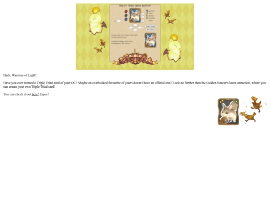 blog/project_tripletriadmaker screenshot