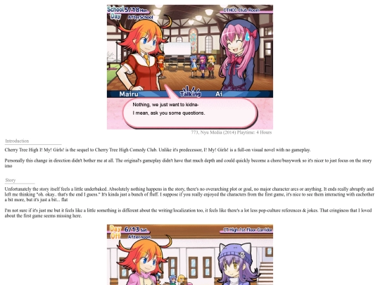 blog/review_cherrytreehigh2 screenshot