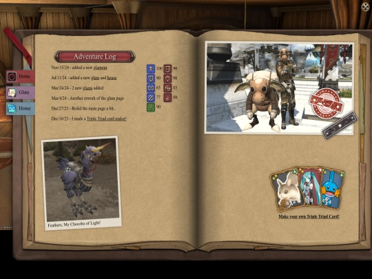 ffxiv/ffxiv screenshot