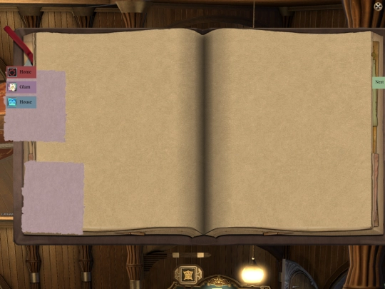 ffxiv/gallery screenshot