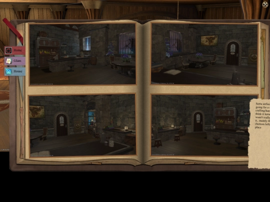 ffxiv/house_mordhona screenshot