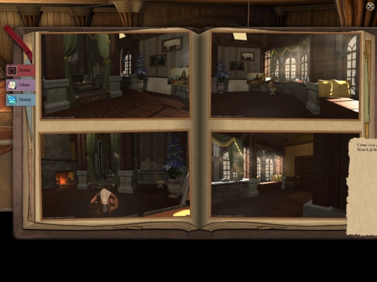 ffxiv/house_painter screenshot