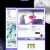 Network Terminal avatar