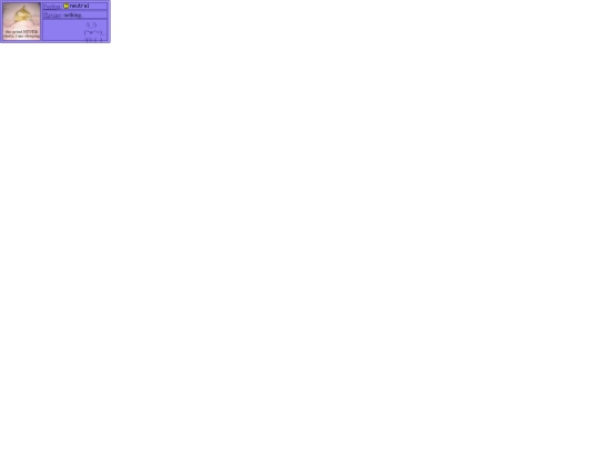 status screenshot