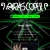 parascoper.neocities.org avatar