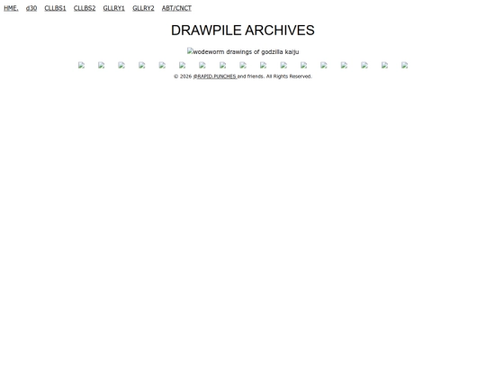 gallery1 screenshot