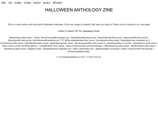 gallery2 screenshot