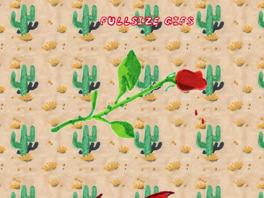 extras2 screenshot